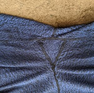 lululemon athletica Pants & Jumpsuits - Lululemon Crop Leggings lululemon athletica Pants & Jumpsuits - Lululemon Crop Leggings